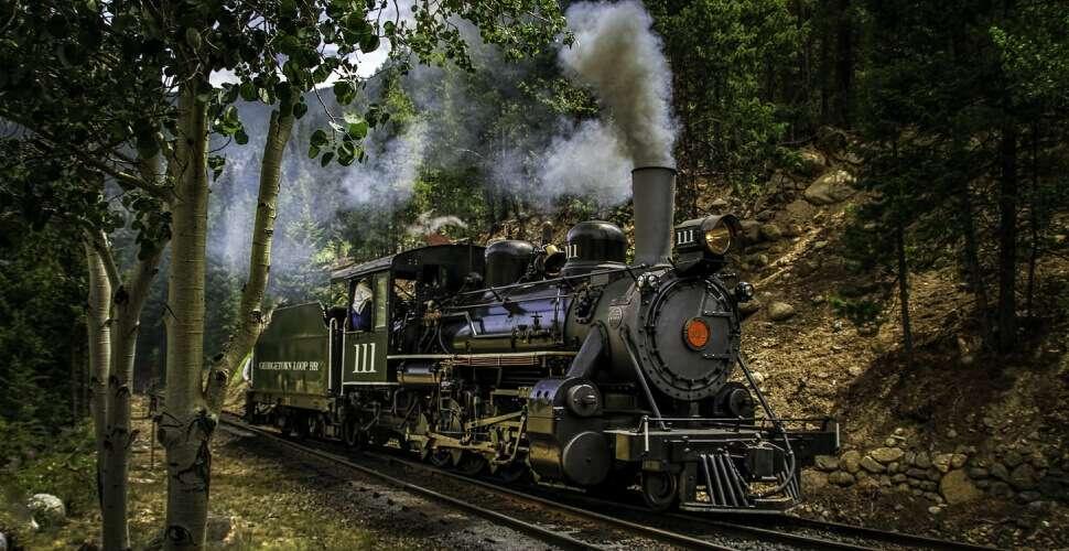 How to Vibe-Code an MVP That Has a Future