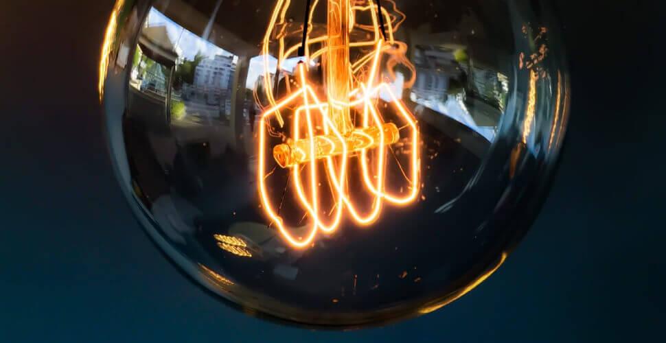 Presentational and Container Components for React with Redux