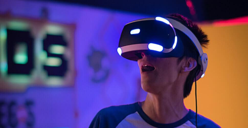 Write AngularJS 1.x application prepared for Angular2